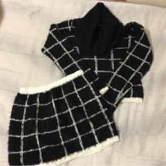 セットアップのサムネイル