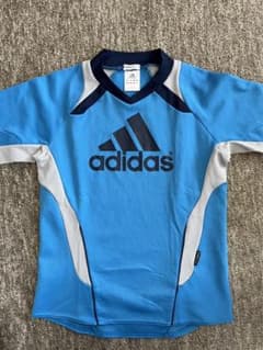 adidas Tシャツのサムネイル