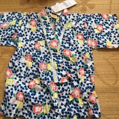 ハルトママ様のサムネイル