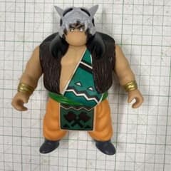 ドラゴンクエスト 勇者アベル伝説 フィギュア モコモコ Yahoo!オークション - ドラクエ ドラゴンクエスト 勇者アベル伝説 モコ