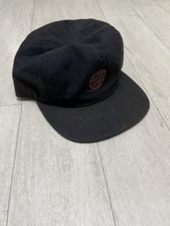 HUF  ジェットキャップ　スナップバックのサムネイル