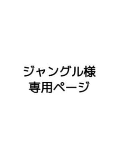 カセット 2枚のサムネイル