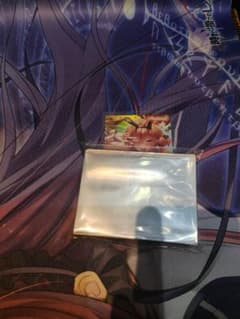 Lycee ネクストン アマカノ3 置き場マーカー Lycee ネクストン 4.0 アマカノ3置き場マーカー - メルカリ