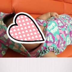 Rin♡mama様のサムネイル