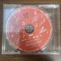 ENHYPEN 日本4thシングル「宵 -YOI-」ヤンマースタジアム長居記念盤