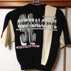 サンタフェ  半袖トレーナーのサムネイル