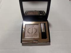 Dior アイシャドウ 658 メタリック 2gのサムネイル