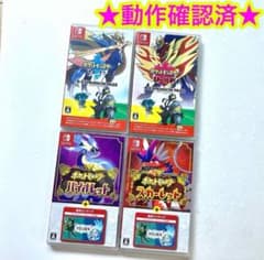 m60002034497_1.jpg?1761930005