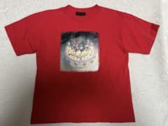 THE YELLOW MONKEY イエモン メカラウロコ9 Tシャツ - 5