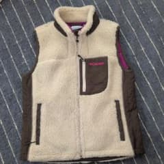 Columbia ベストのサムネイル