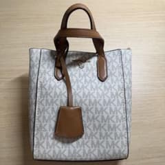 MICHAEL KORS ショルダーバッグのサムネイル