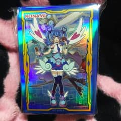 スリーブ ブルーエンジェルのサムネイル