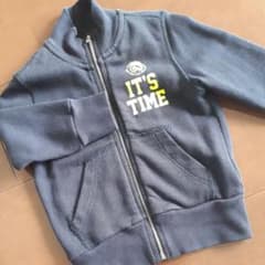 とっても可愛い　DIESELのアウターのサムネイル