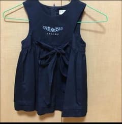 セリーヌ ワンピース 95のサムネイル