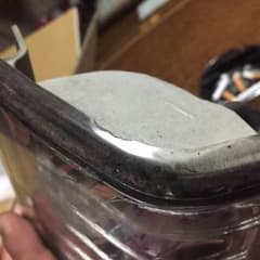 ぶ〜さん専用のサムネイル
