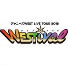 Rissa様 専用のサムネイル