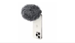 RØDE iPhoneマイク タイプC - 5