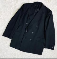 不死鳥様専用 Brilliant formal スーツ上下セットのサムネイル