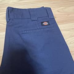 ディッキーズ　873のサムネイル