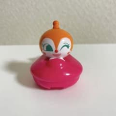 それいけ！アンパンマン　アンパンマンダッシュ ドキンちゃんのサムネイル