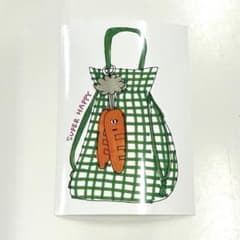 shima様専用　ナガシまモモ なつみくじ ブロマイド2026 3枚セットのサムネイル