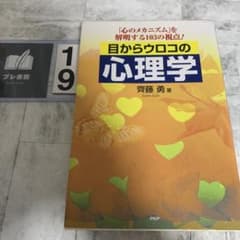 m60003163196_1.jpg?1774003749