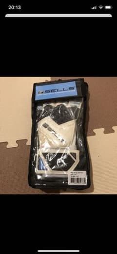 名無し様専用のサムネイル
