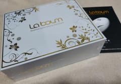 MEラボン　新品 未開封のサムネイル