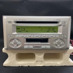 m60003225080_1.jpg?1747468302