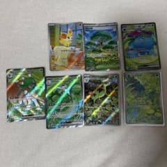 ポケモンカード絶版パック まとめ売り 大特価 | Buyee 通販購入
