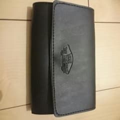 こにしょこ様専用のサムネイル