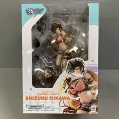 m60003404612_1.jpg?1728961494