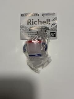 Richell ミニチュアチャーム コップでマグのサムネイル