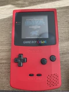 Aタウン88様　専用のサムネイル