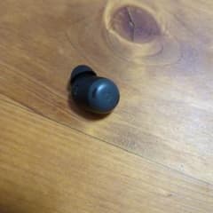 Google Pixel Buds Pro 左のみ