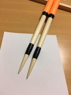 太鼓の達人 米ヒバ 魔改造 連打特化 ロール最高26！値下げしました！のサムネイル