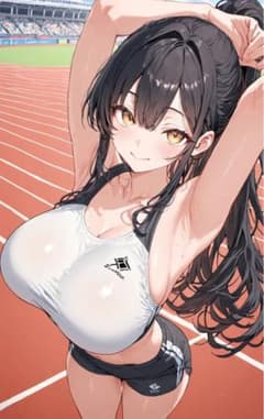 大特価セール対象商品！】セクシーカード33 ウラシク - メルカリ
