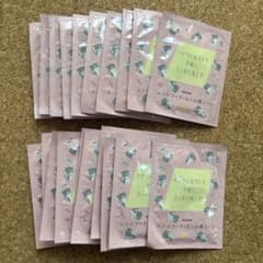 ダスキン  掃除用シート　20個のサムネイル