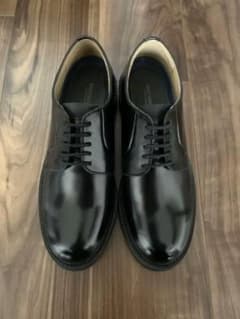 【nnm様専用】BEAUTY&YOUTH UNITED ARROWS 黒 レザーのサムネイル