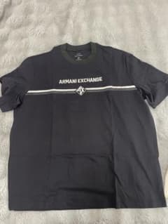 Armani Exchange Tシャツ　ＸLのサムネイル