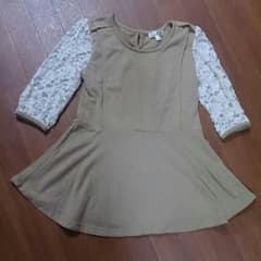授乳服のサムネイル