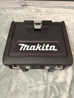 Makita 充電式インパクトドライバ TD173DRGXO オリーブのサムネイル