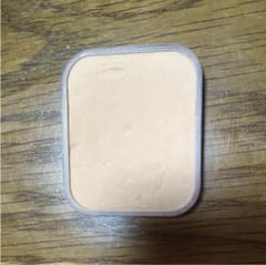 マキアージュ ファンデーションのサムネイル