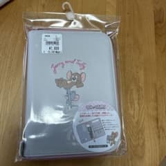 母子手帳ケースのサムネイル
