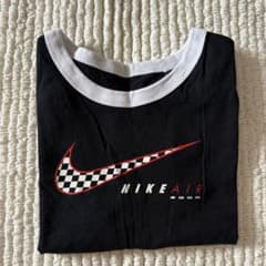 NIKE Tシャツのサムネイル