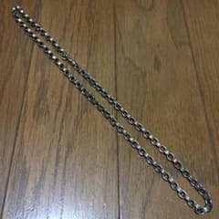 ゆか様専用のサムネイル