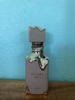 Lattafa Eclaire 100ml 香水のサムネイル