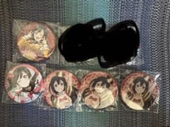 まっちさん専用のサムネイル