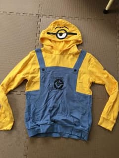 あいママさん専用のサムネイル