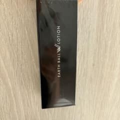 mona☻お値下の希望はコメントから⚠︎様 リクエスト 2点 まとめ商品のサムネイル